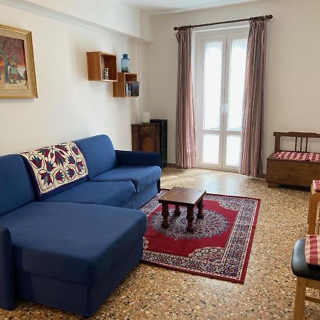 Polly'S Apartment 3 Floor Verona Bagian luar foto