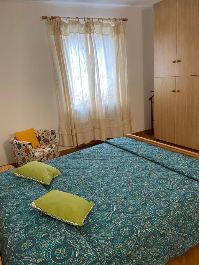 Polly'S Apartment 3 Floor Verona Bagian luar foto
